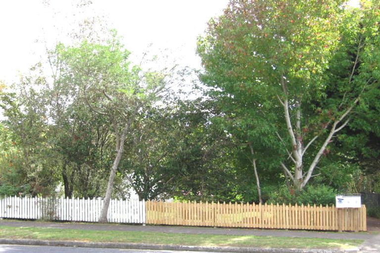 Photo of property in 115a Titirangi Road, New Lynn, Auckland, 0600
