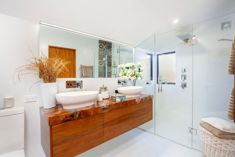 Photo of property in 2a Richmond Street, Fitzroy, New Plymouth, 4312