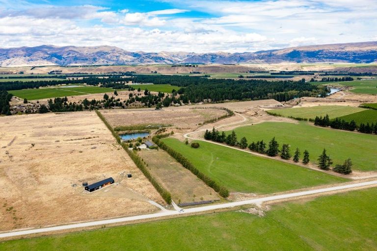 Photo of property in 66 Gladsmuir Road, Queensberry, Cromwell, 9383