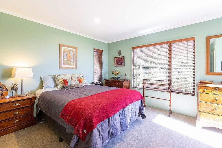 Photo of property in 154 Panorama Drive, Enner Glynn, Nelson, 7011