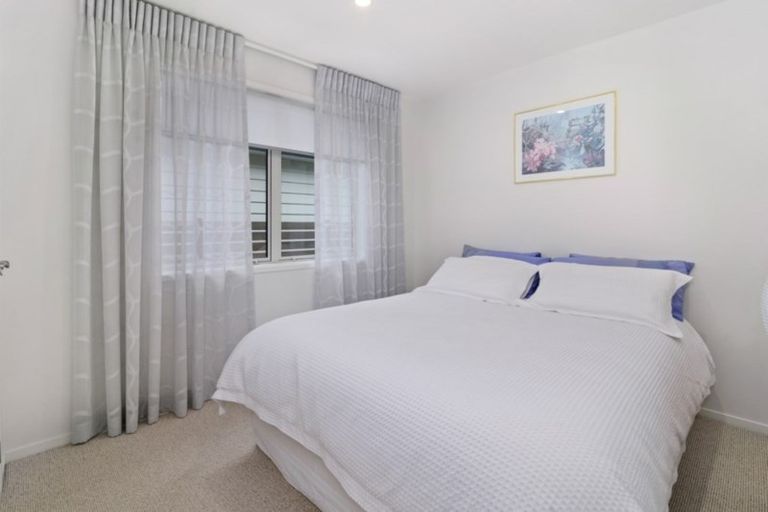 Photo of property in 16d Marguerita Street, Fenton Park, Rotorua, 3010