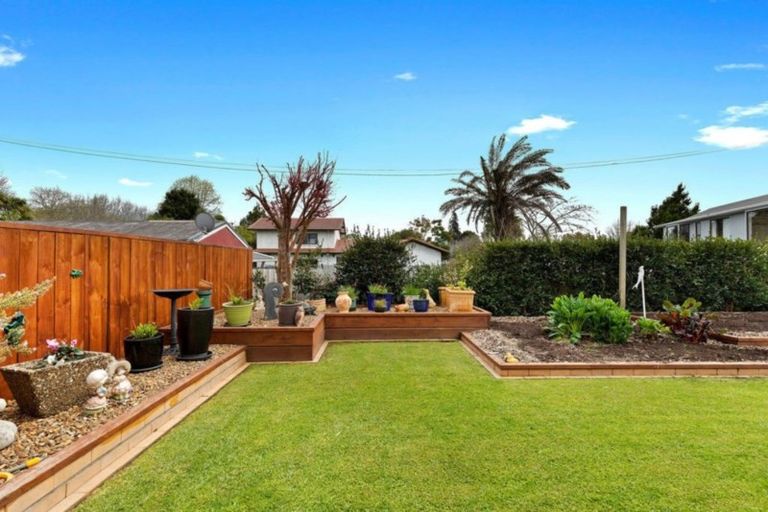 Photo of property in 7 Te Kauwhata Road, Te Kauwhata, 3710