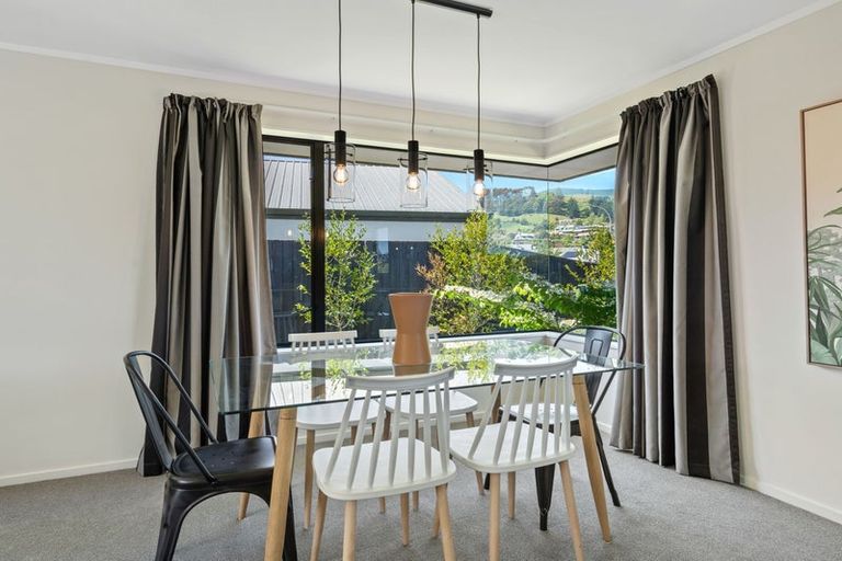 Photo of property in 60 Kingsford Drive, Stoke, Nelson, 7011