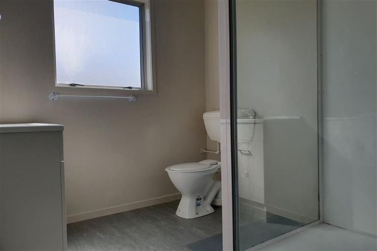 Photo of property in 315a Flaxmere Avenue, Flaxmere, Hastings, 4120