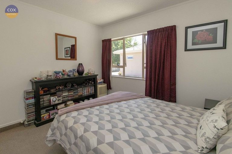 Photo of property in 3/427 Gloucester Street, Taradale, Napier, 4112
