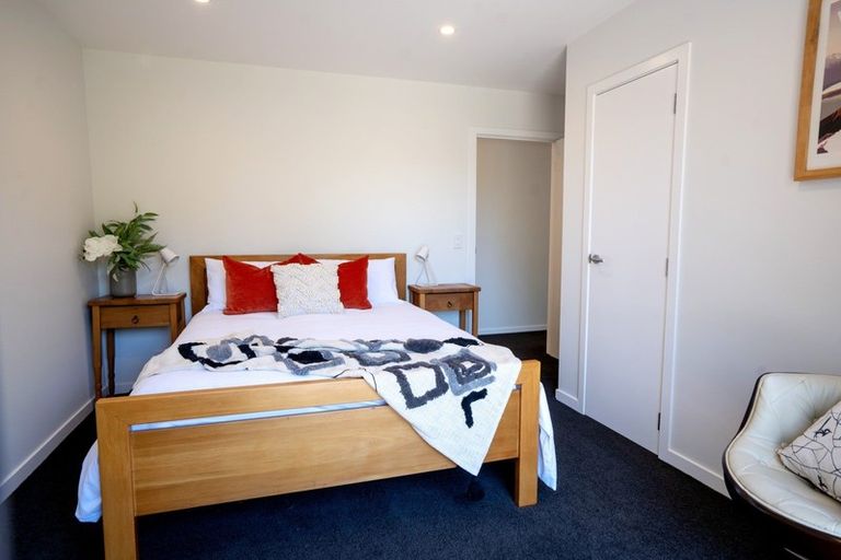 Photo of property in 156 Upton Street, Wanaka, 9305