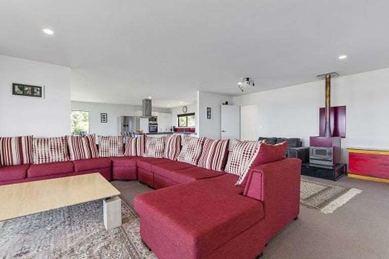 Photo of property in 244a Grange Road, Otumoetai, Tauranga, 3110