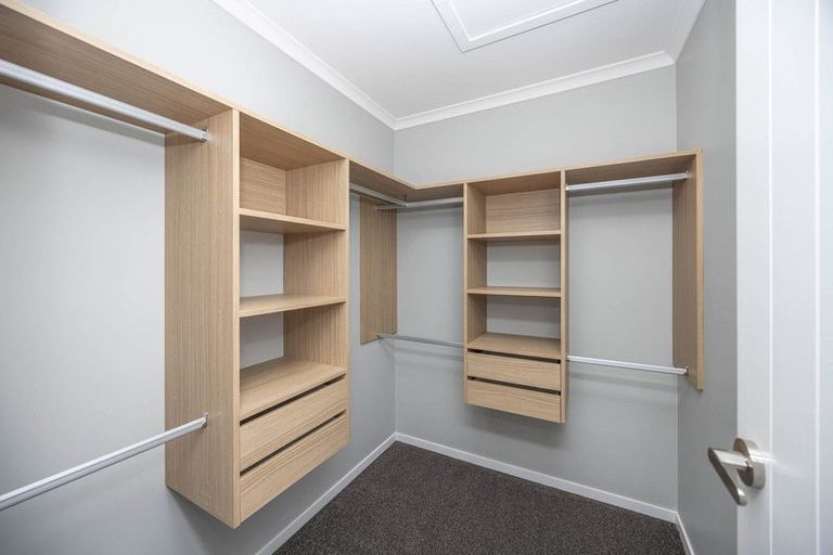 Photo of property in 36 Mccorquindale Drive, Flagstaff, Hamilton, 3210