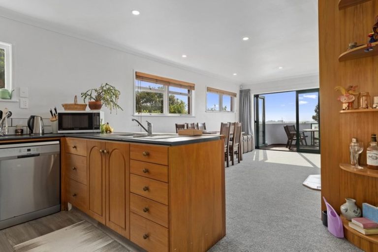 Photo of property in 242 Grange Road, Otumoetai, Tauranga, 3110