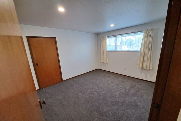 Photo of property in 104 Melcombe Street, Tinwald, Ashburton, 7700