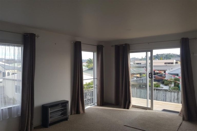 Photo of property in 1/20 Collingwood Street, The Wood, Nelson, 7010