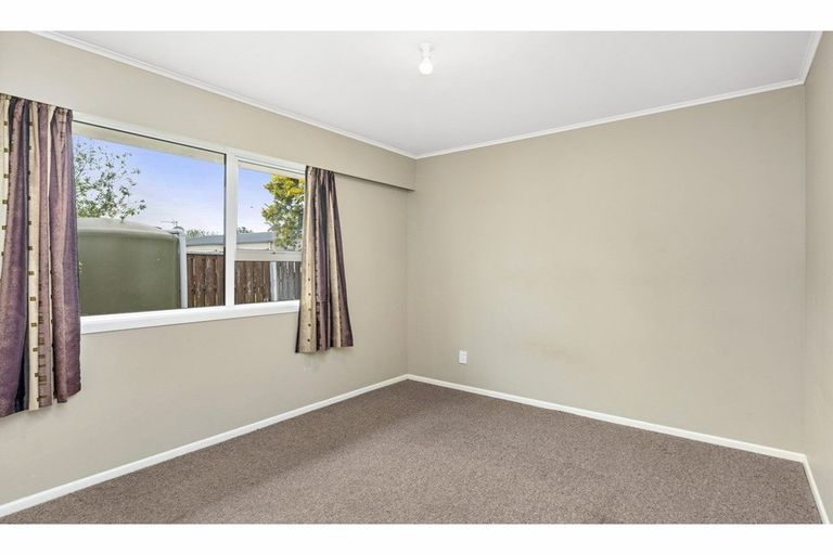 Photo of property in 13 Yorkshire Road, Silverdale, Hamilton, 3216