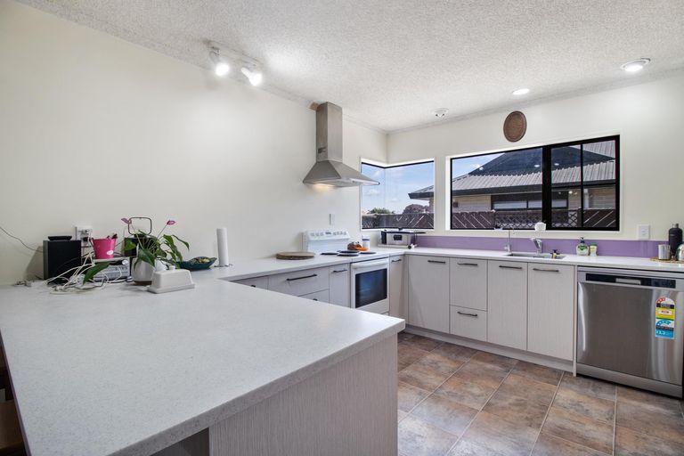 Photo of property in 18 Buchanan Street, Matamata, 3400