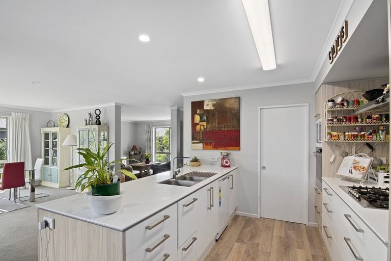 Photo of property in 14c Saxon Street, Motueka, 7120