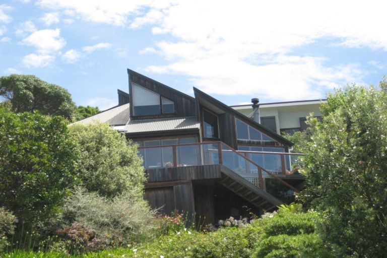 Photo of property in 78 Clifton Terrace, Clifton, Christchurch, 8081