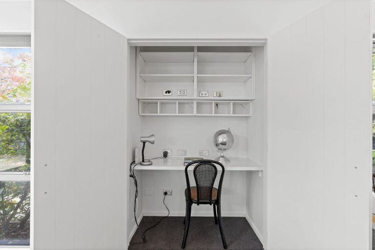 Photo of property in 1/123 Heaton Street, Merivale, Christchurch, 8052