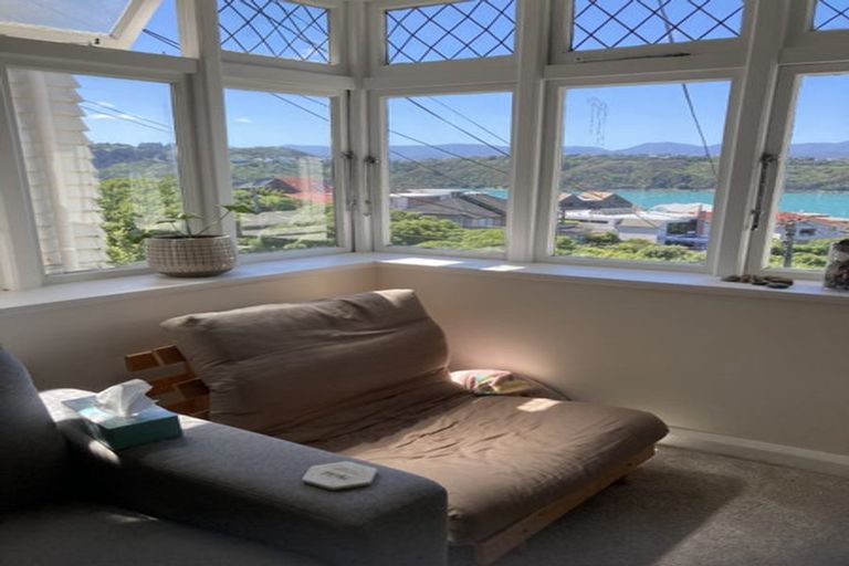 Photo of property in 39 Kainui Road, Hataitai, Wellington, 6021