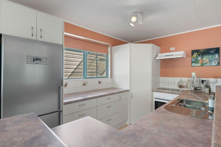 Photo of property in 1693 Queen Charlotte Drive, Linkwater, 7281