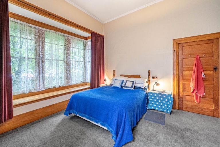 Photo of property in 10 Carlyle Street, Mataura, 9712