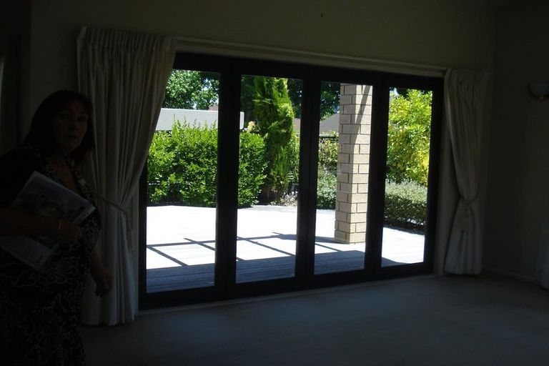 Photo of property in 24a Wylie Street, Glenholme, Rotorua, 3010