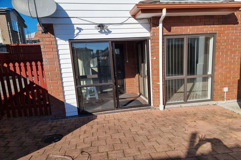 Photo of property in 28a Hayward Road, Papatoetoe, Auckland, 2025