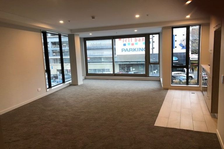 Photo of property in Vsp South, 105/168 Victoria Street, Te Aro, Wellington, 6011