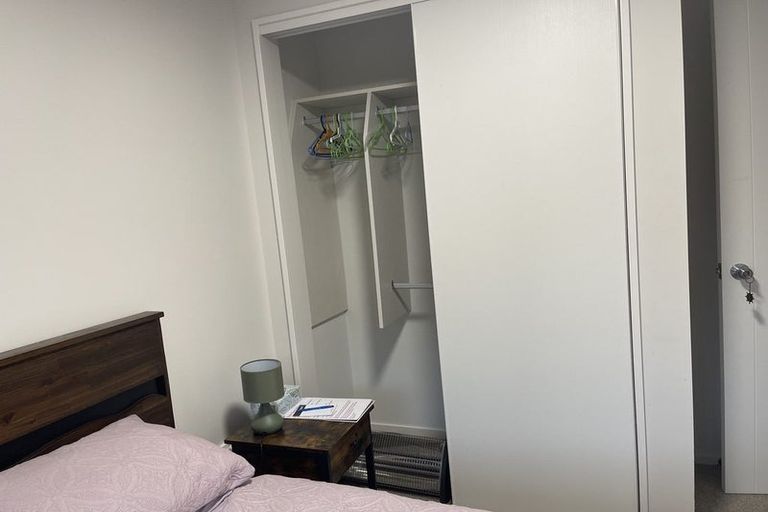 Photo of property in 15a Hooker Avenue, Bryndwr, Christchurch, 8053