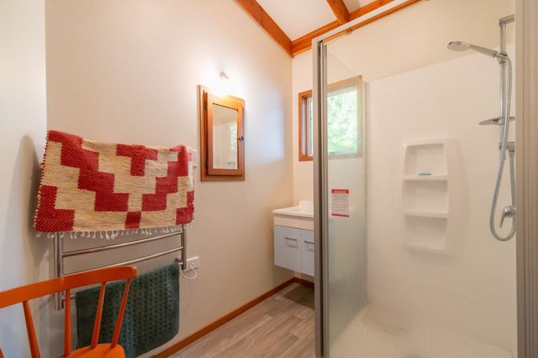 Photo of property in 124a Te Anau Terrace, Te Anau, 9600