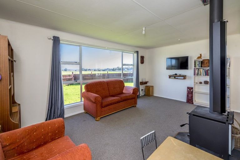 Photo of property in 24 Mahoe Street, Levin, 5510