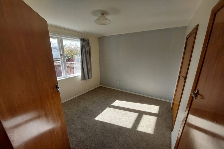 Photo of property in 3b Ferretti Grove, Avalon, Lower Hutt, 5011