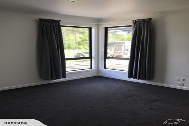 Photo of property in 61 Montebello Avenue, Stoke, Nelson, 7011