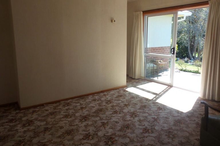 Photo of property in 24 Evans Street, Temuka, 7920