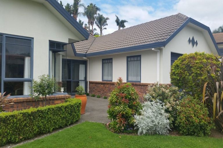 Photo of property in 34 Beaumaris Boulevard, Bethlehem, Tauranga, 3110