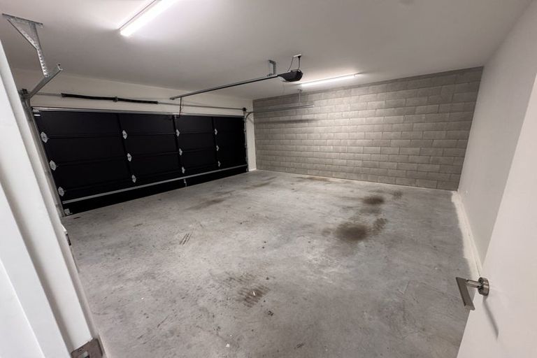 Photo of property in 46b Patten Street, Avonside, Christchurch, 8061