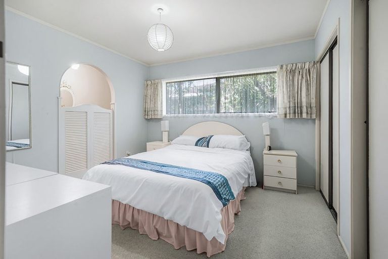 Photo of property in 3 Upham Place, Chartwell, Hamilton, 3210