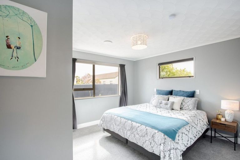 Photo of property in 109 Auckland Road, Greenmeadows, Napier, 4112