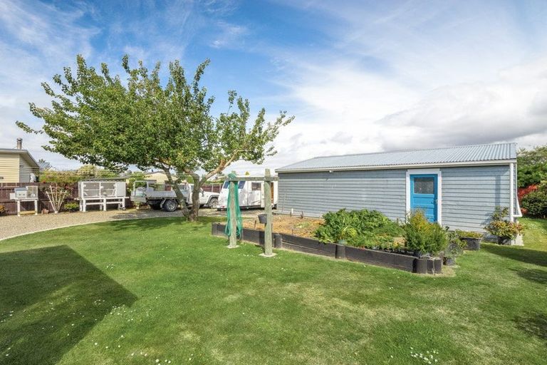 Photo of property in 113 Beach Street, Waikouaiti, 9510