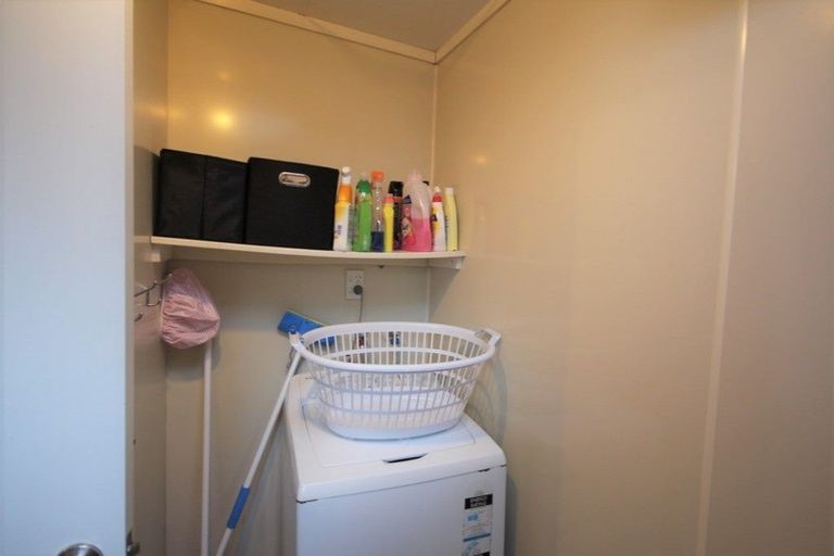 Photo of property in 98 Albany Street, North Dunedin, Dunedin, 9016