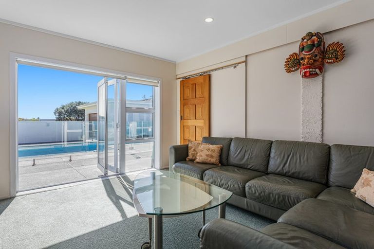 Photo of property in 352 Ocean Road, Ohope, 3121