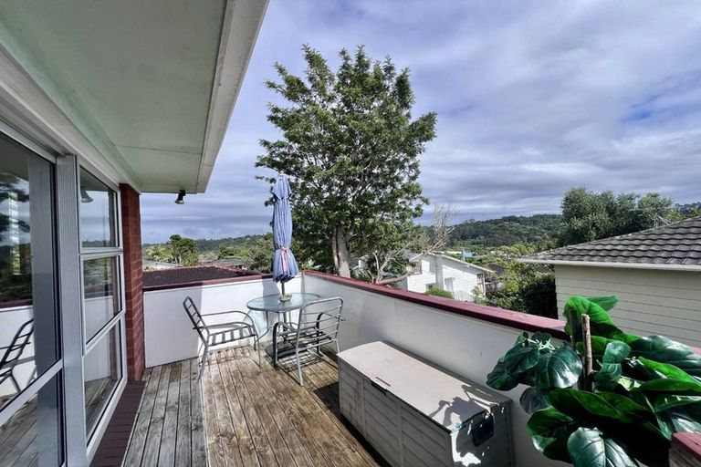 Photo of property in 1/24 Bayview Road, Bayview, Auckland, 0629