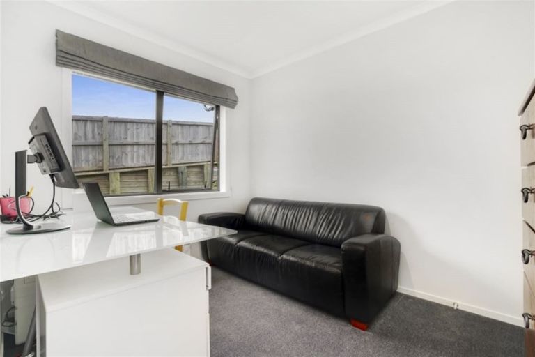 Photo of property in 117 Te Manatu Drive, Huntington, Hamilton, 3210