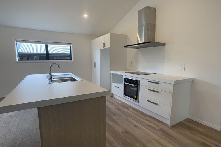 Photo of property in 13 Leicester Street, Jacks Point, 9371