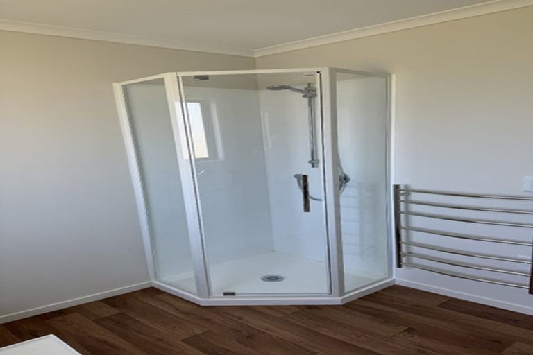 Photo of property in 65 Grey Street, Kihikihi, Te Awamutu, 3800