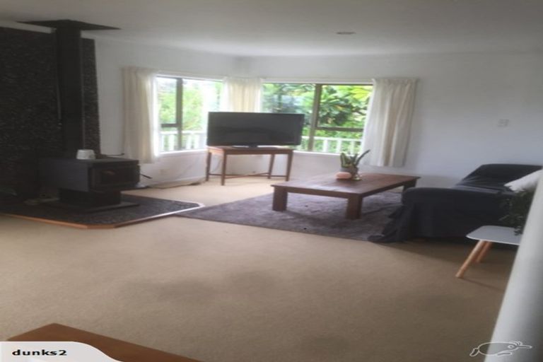 Photo of property in 28 Argyll Street, Mangapapa, Gisborne, 4010