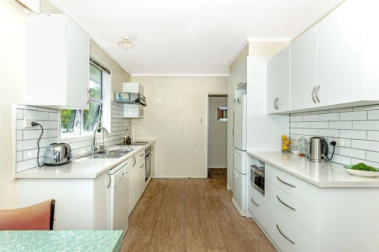 Photo of property in 28 Mill Road, Te Hapara, Gisborne, 4010