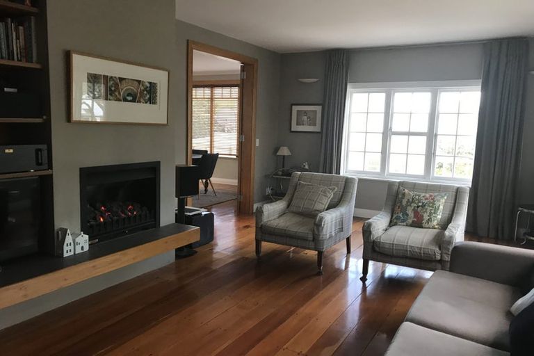 Photo of property in 40 Ventnor Street, Seatoun, Wellington, 6022