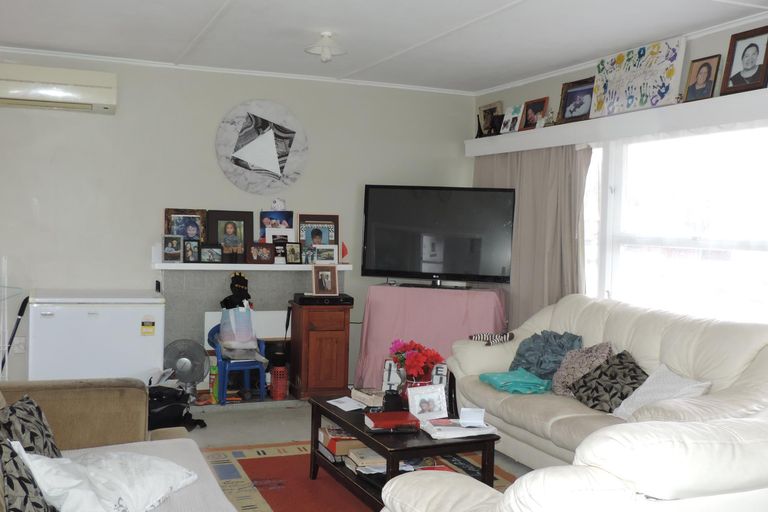 Photo of property in 23 Stanley Street, Matamata, 3400