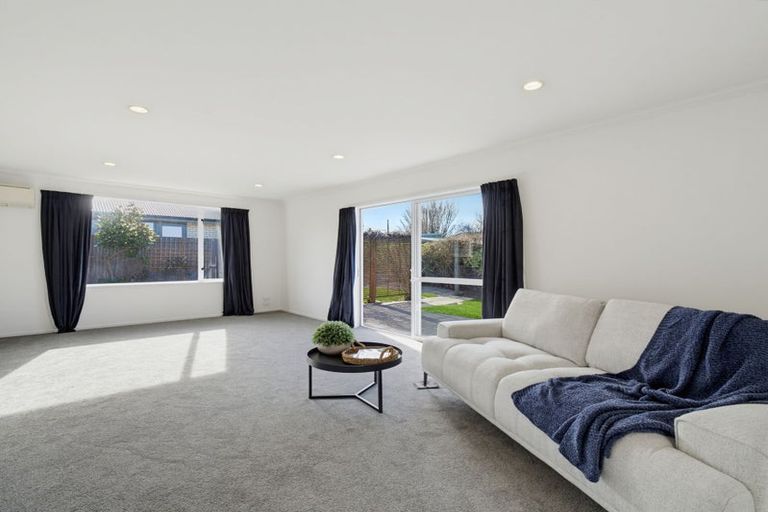 Photo of property in 37a Eton Street, Hampstead, Ashburton, 7700
