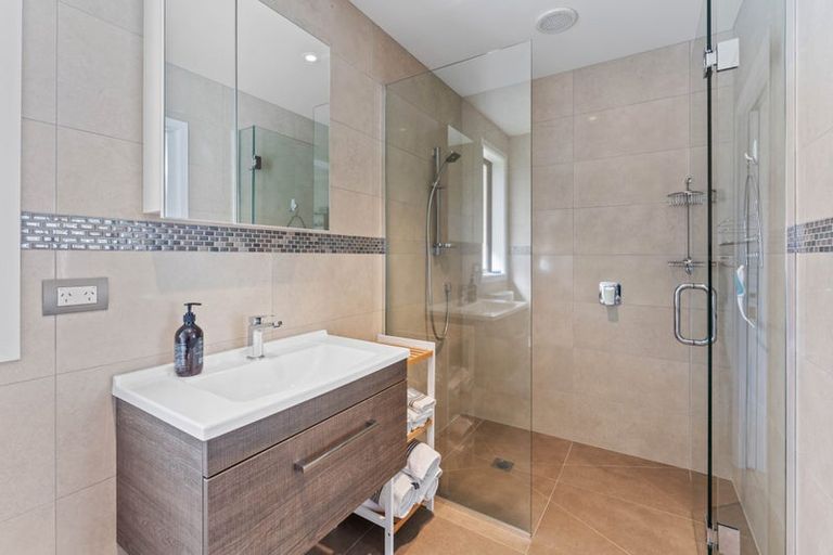 Photo of property in 38 Titoki Road, Waikanae Beach, Waikanae, 5036