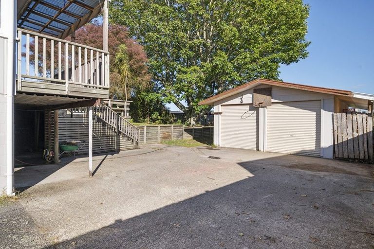 Photo of property in 34 Reeve Road, Owhata, Rotorua, 3010